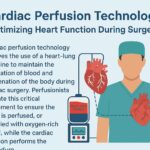 How a Cardiac Perfusion Technology Keeps You Alive? [2025]